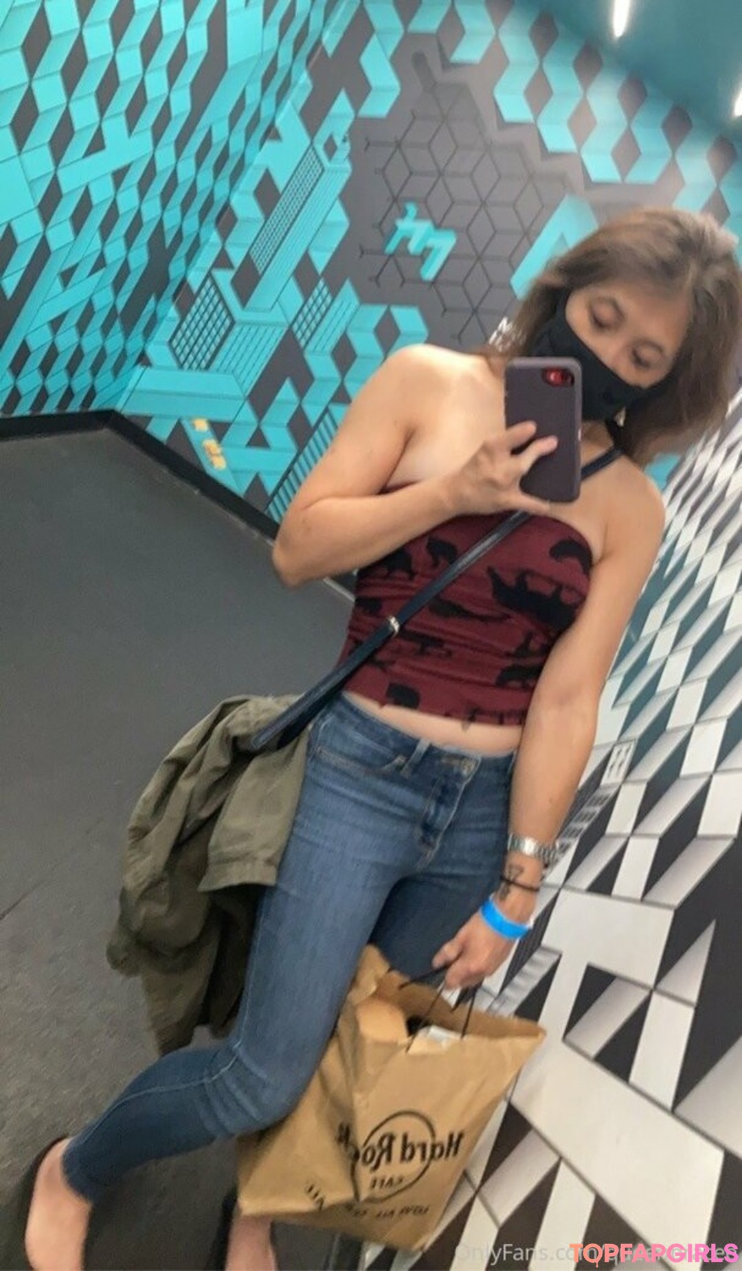 queenbracee nice actress galleries