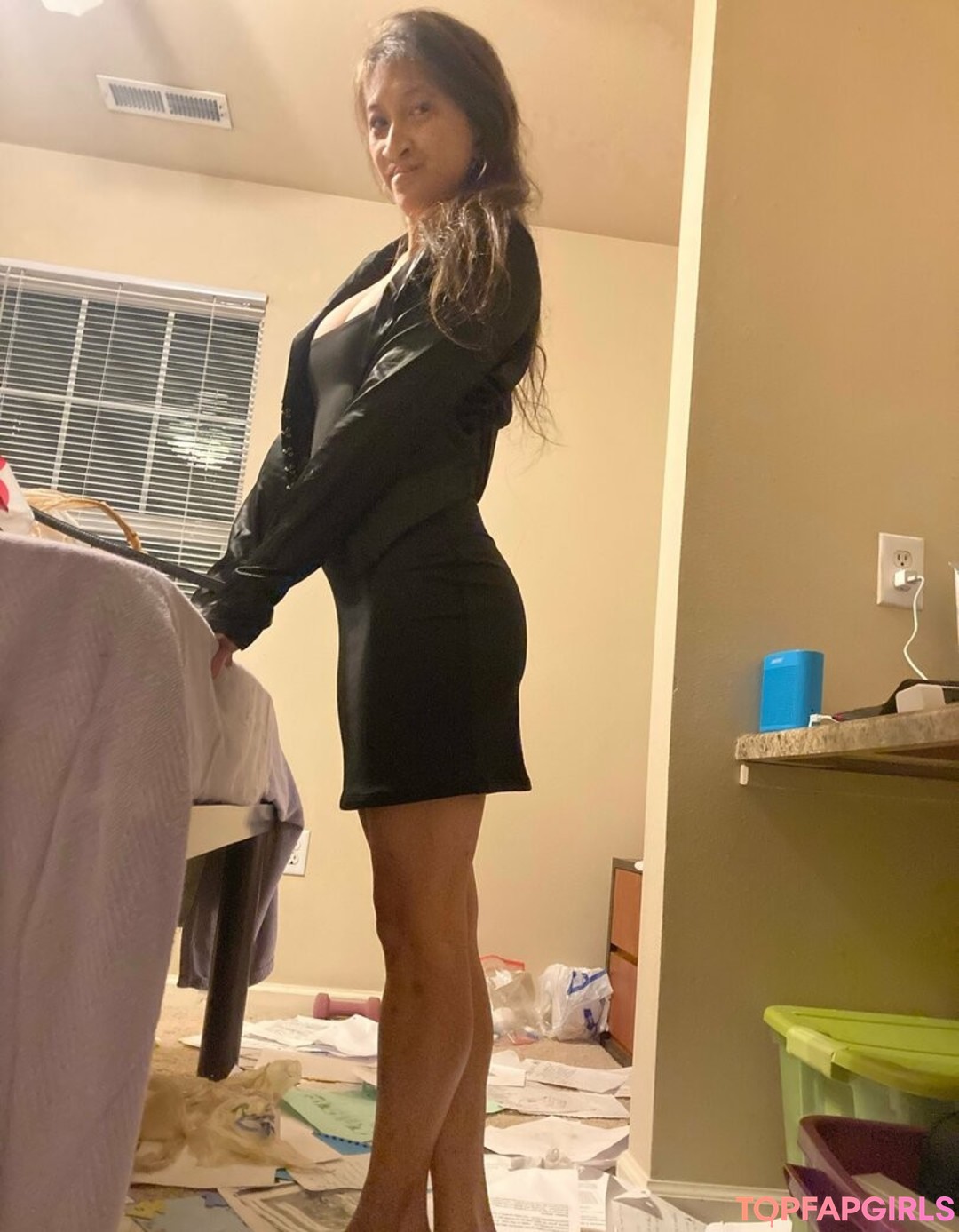 gay rough onlyfans free porn pic