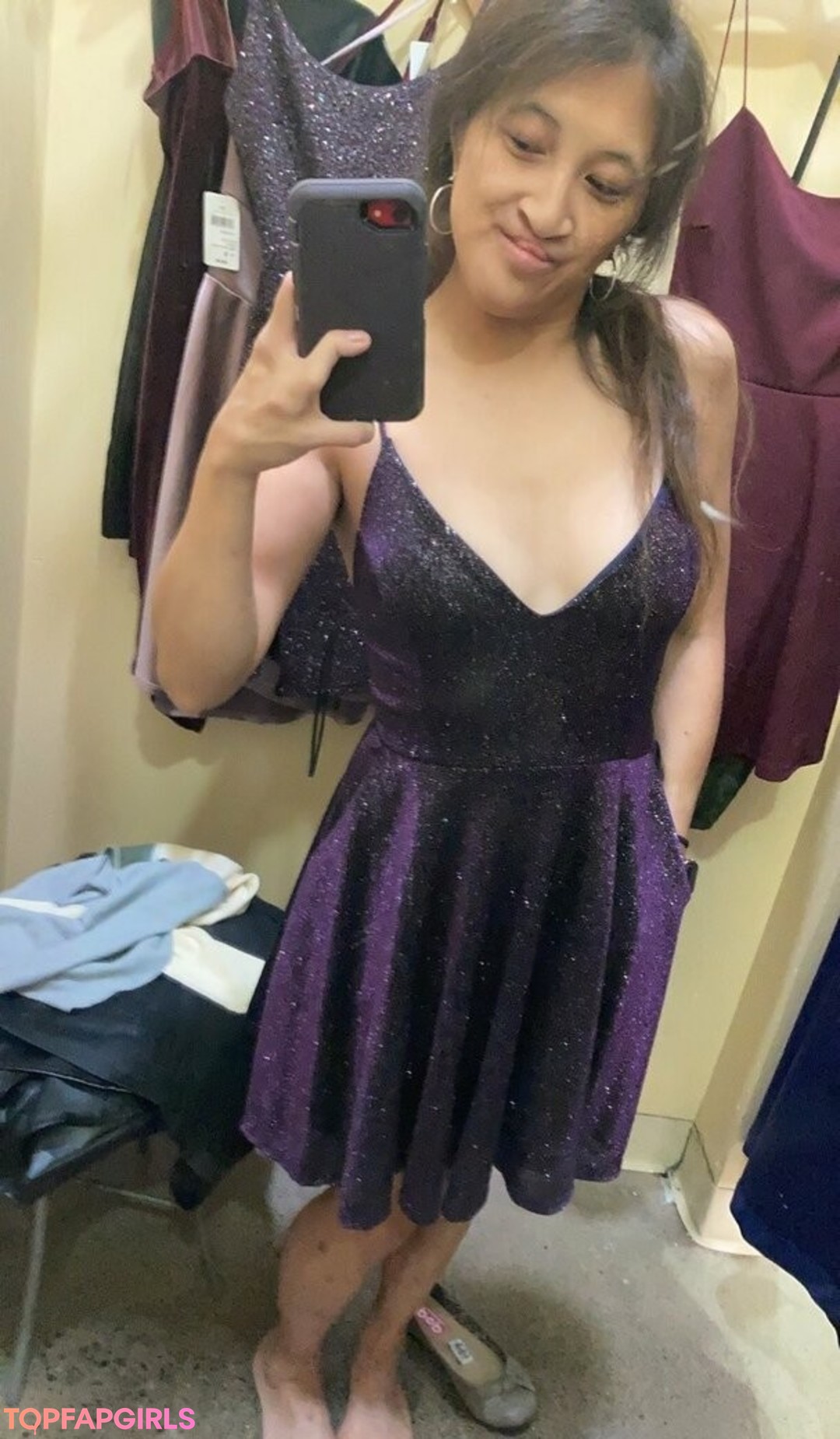 queenbracee sexy actress pics