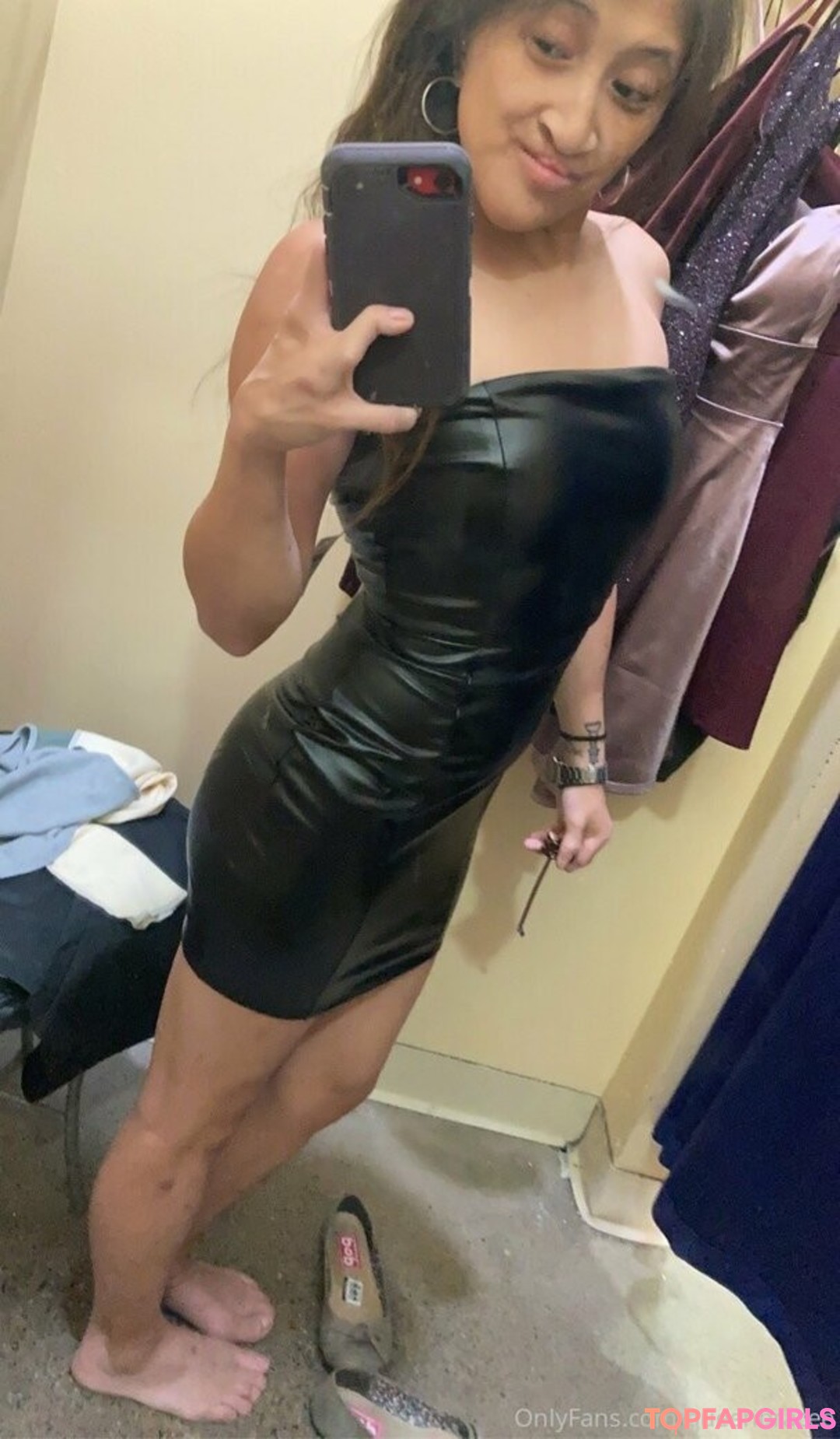 queenbracee pornstar free img