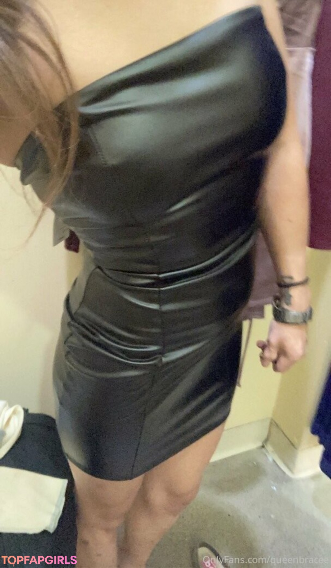 smile onlyfans free sexy pics