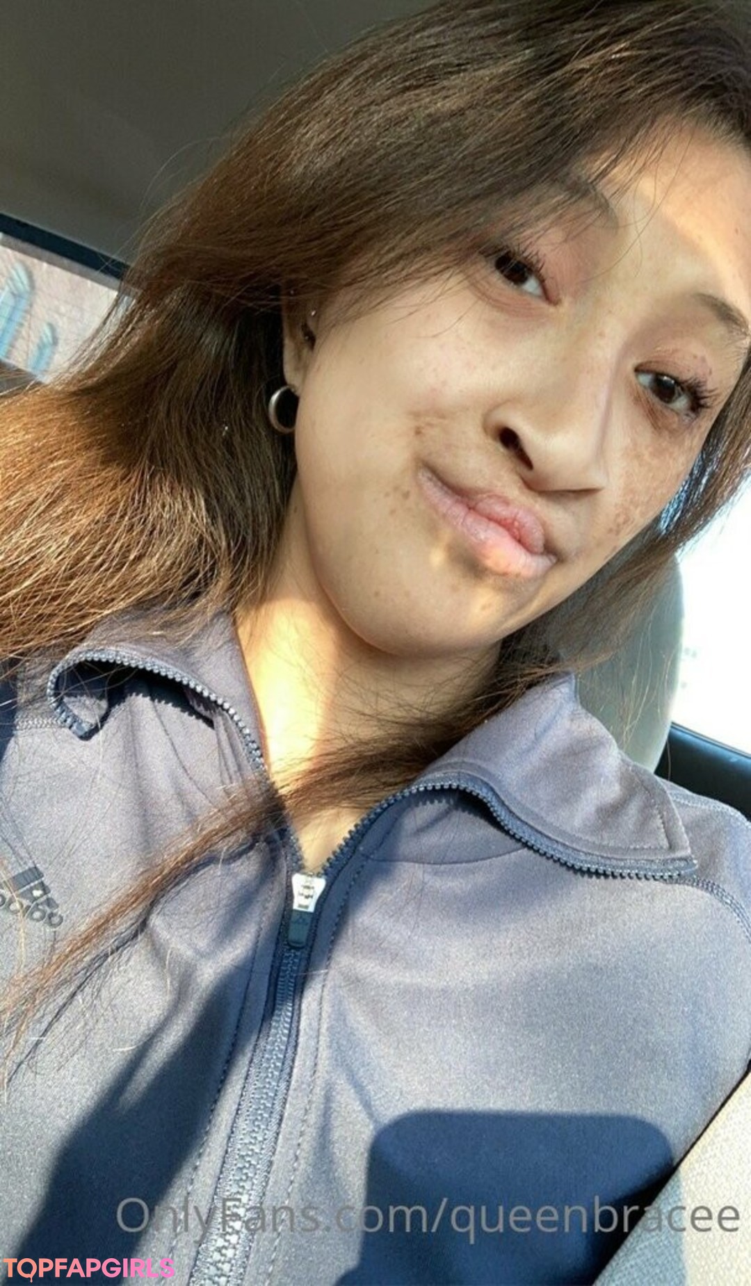 blowjob cum onlyfans porno pictures