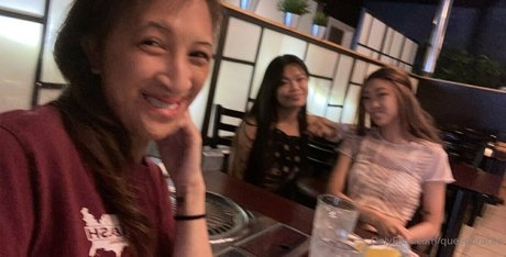 hard nipples onlyfans hot naked pictures