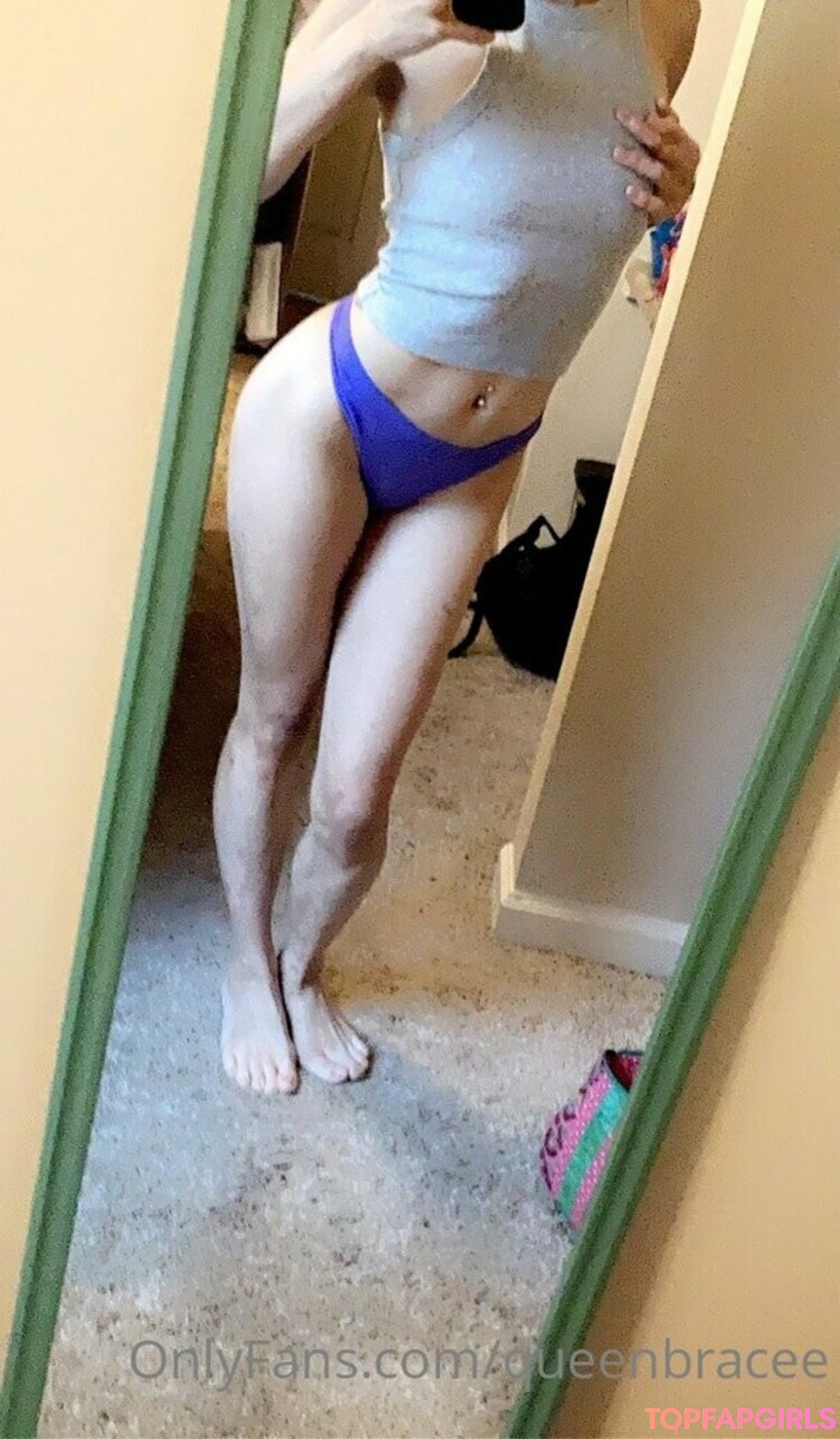 queenbracee nice actress picture