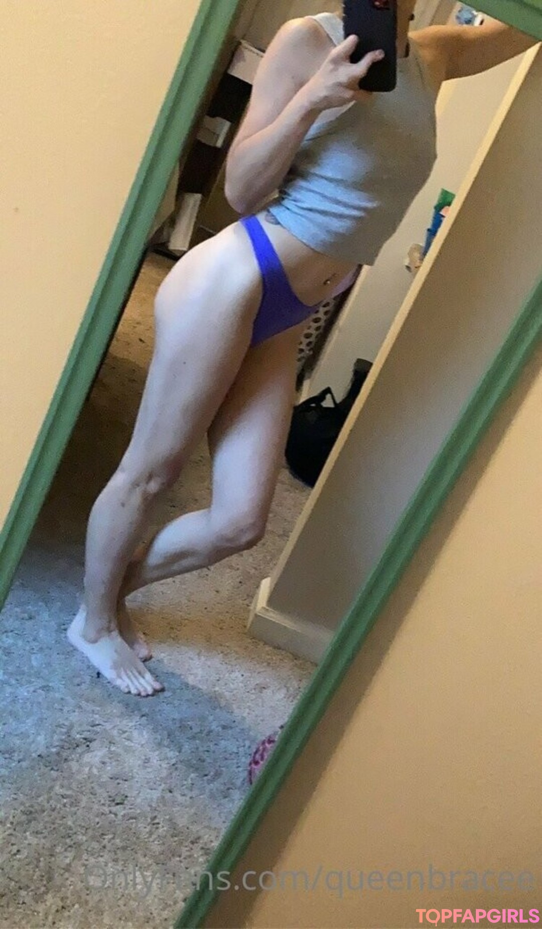 big tits teen onlyfans naked img