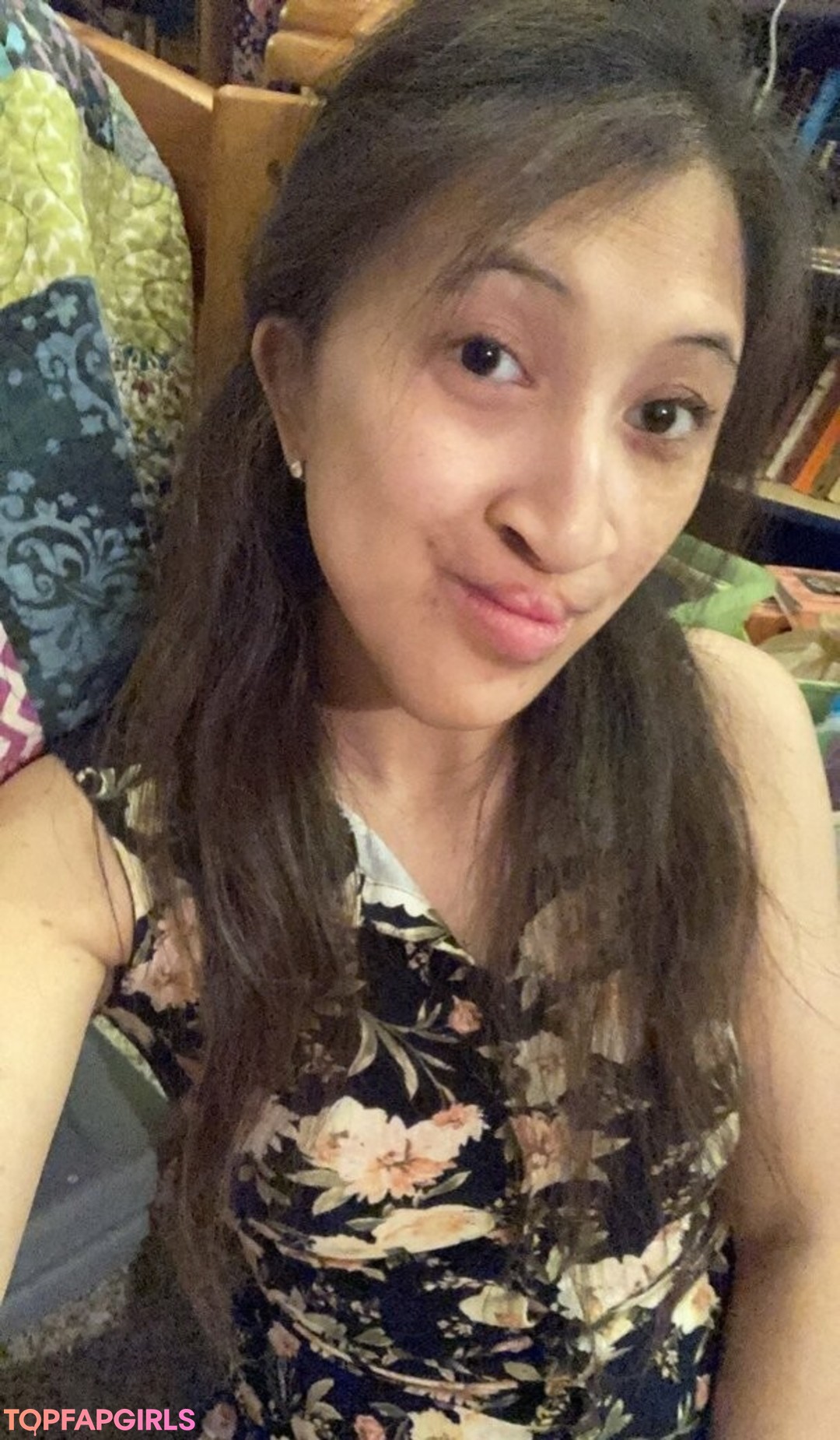 queenbracee nudes star pic
