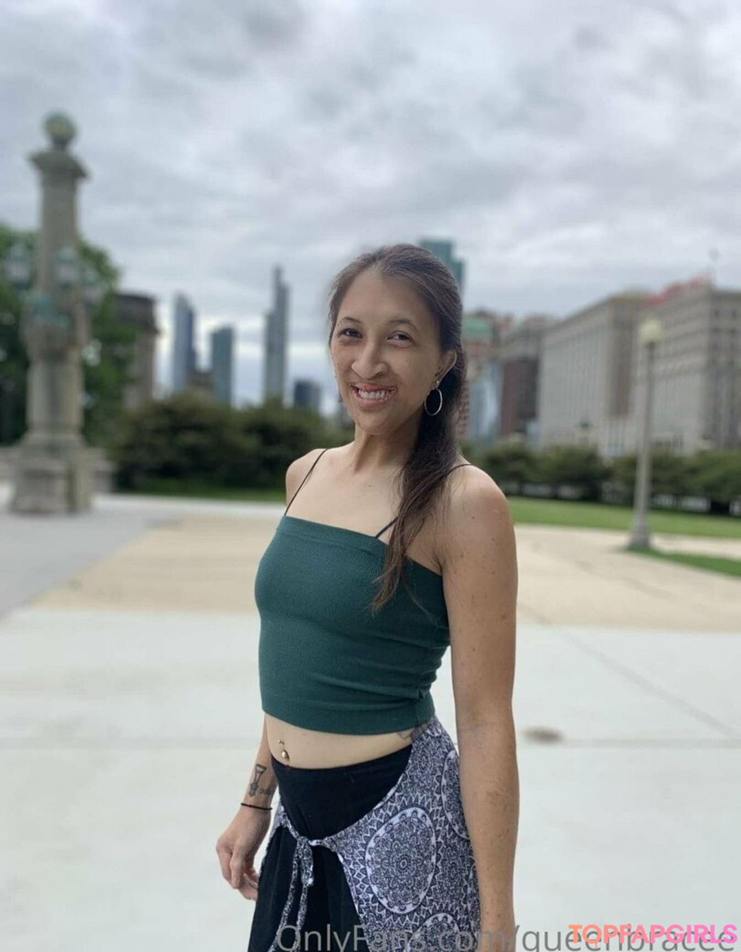 off grid onlyfans free sexy photo