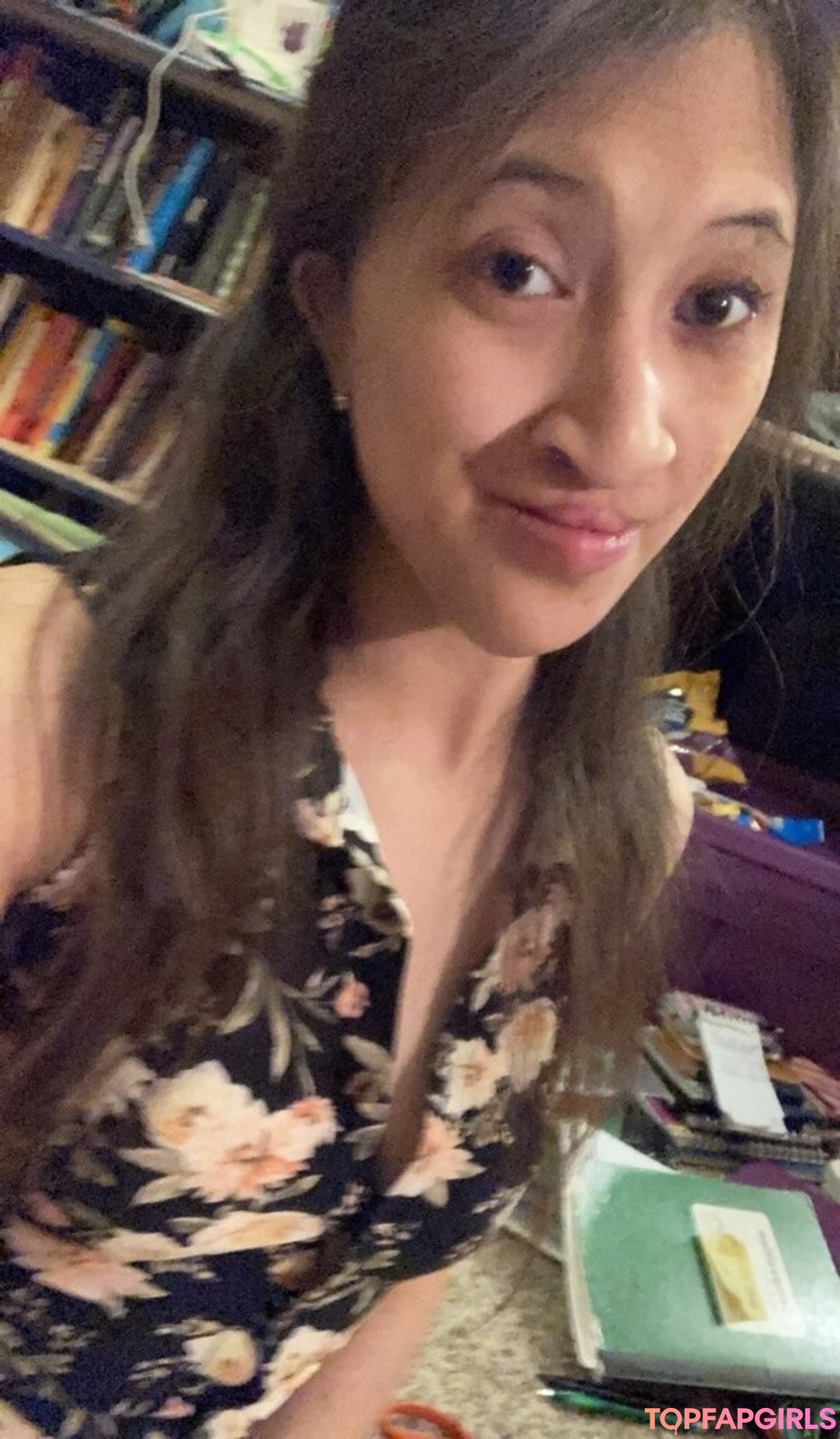 asmr naked onlyfans sexy xxx pics