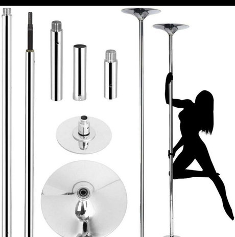 college teacher onlyfans free sexy photos