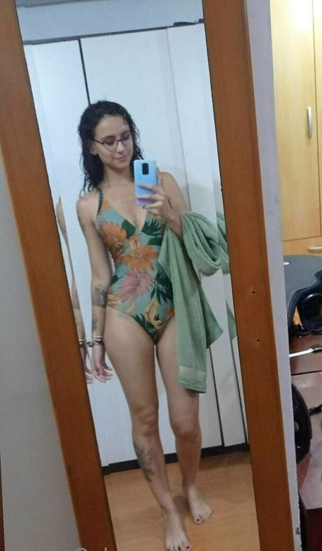 french anal onlyfans exclusive img