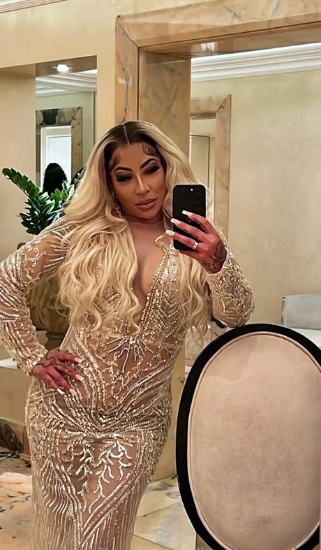 hazelebaby beautiful pornstar galleries