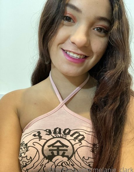 melanie clark best star image