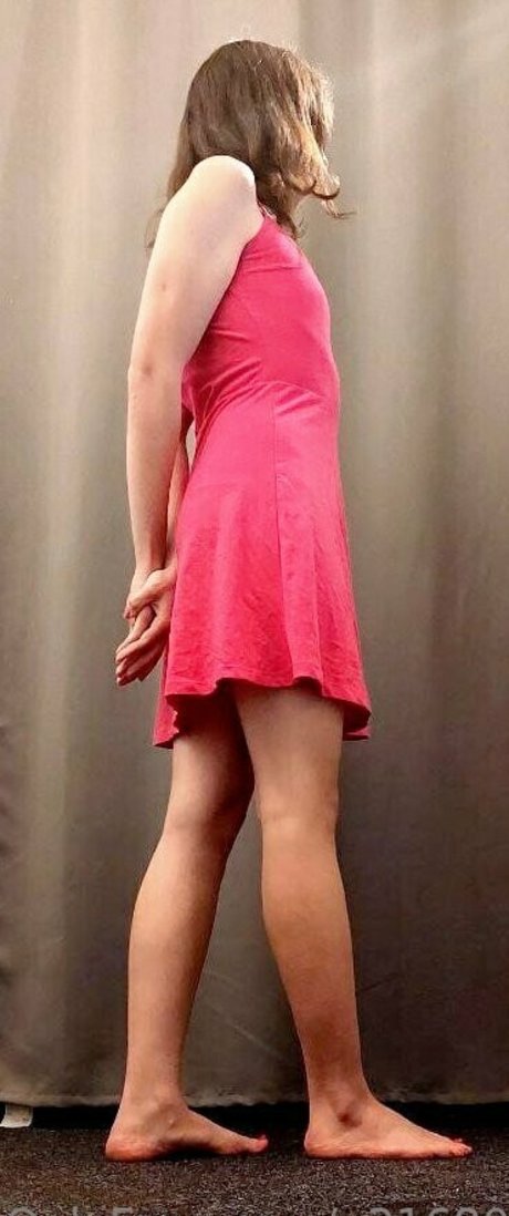 lucia cutie nude actress galleries