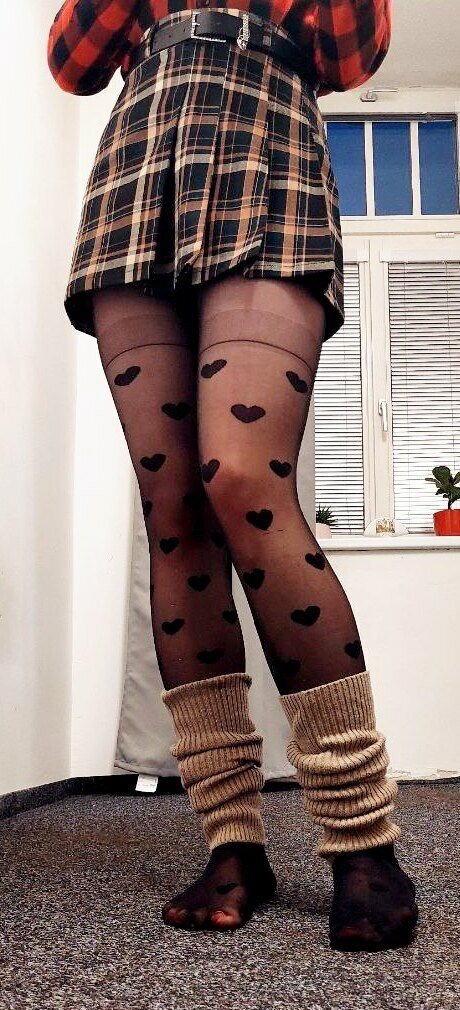 tits onlyfans sex gallery