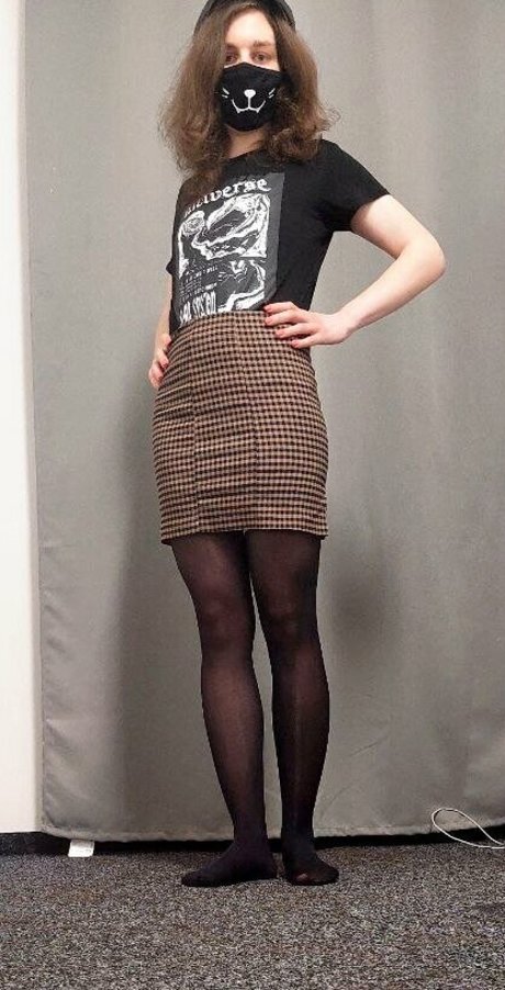 lucia cutie star art pics