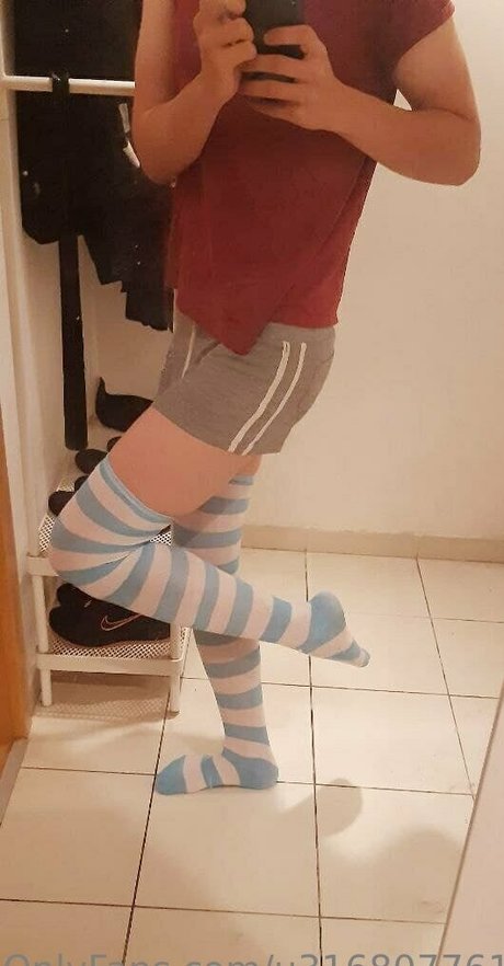 lucia cutie model exclusive gallery