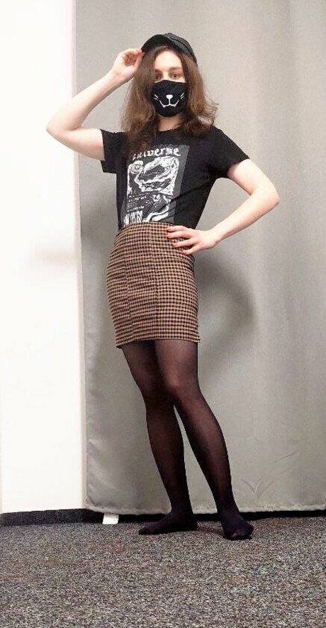 lucia cutie sex pornstar galleries