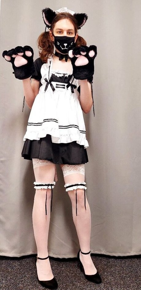 lucia cutie model nudes photos