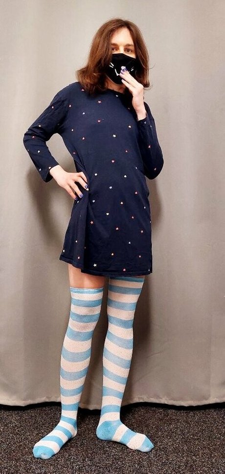 lucia cutie star porn pics