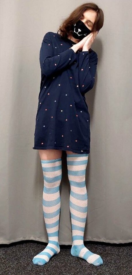 lucia cutie pornstar erotic img