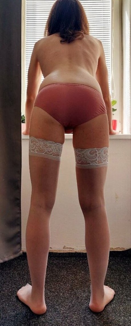 lucia cutie nudes pornstar image