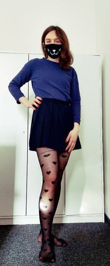 lucia cutie sex model photos