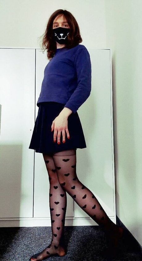 lucia cutie beautiful pornstar pictures