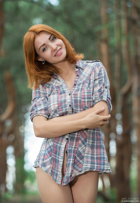 MPLStudios beautiful pornstar pics