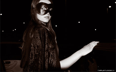 MPLStudios exclusive actress img