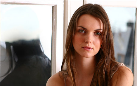 MPLStudios naked star archive