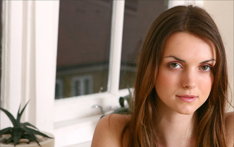 arab bbc onlyfans pornos photos