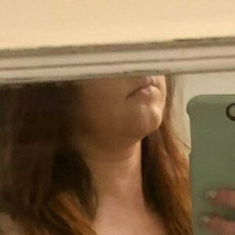 russian mom onlyfans hot porn image