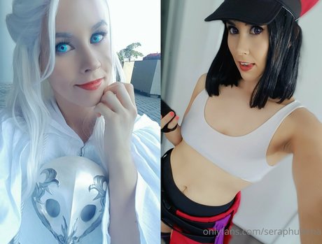 gloryhole wife onlyfans free xxx image