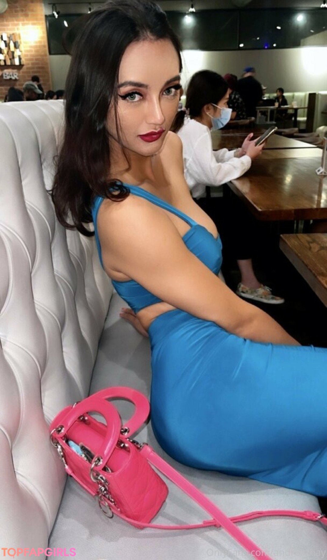andreazhay model xxx pictures