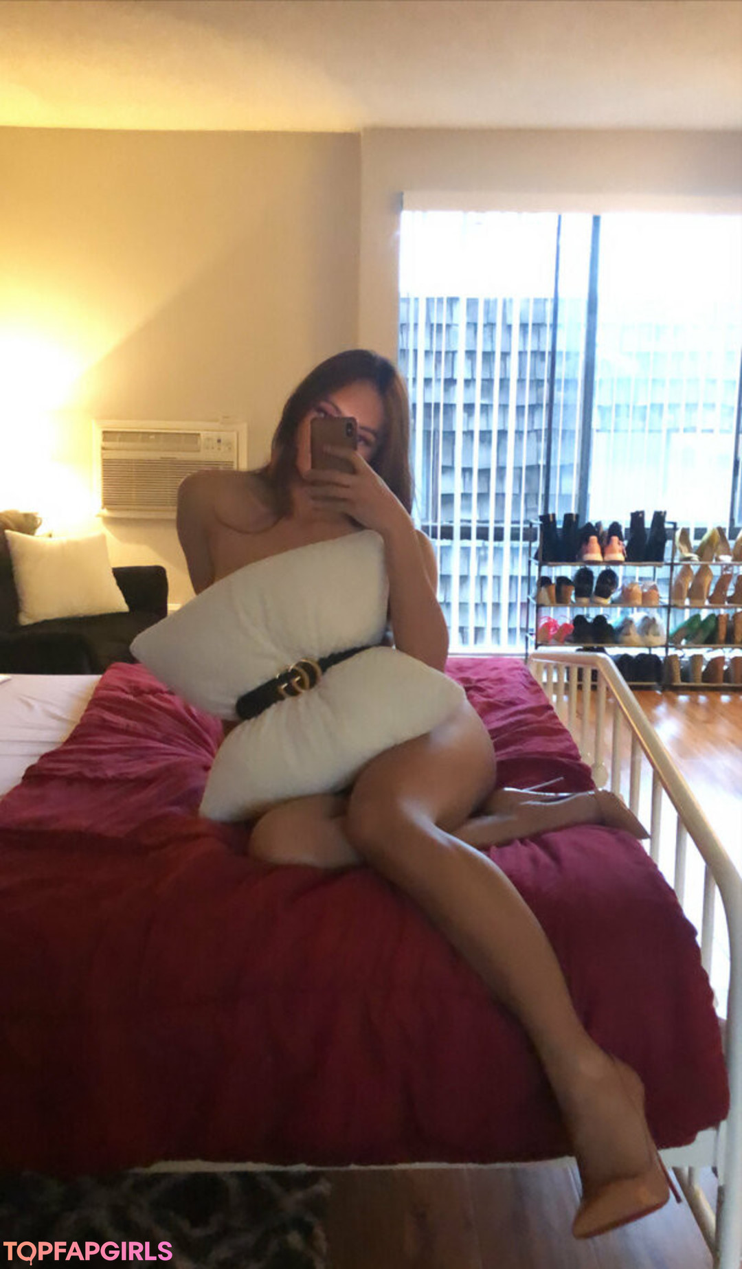 andreazhay hd star pics