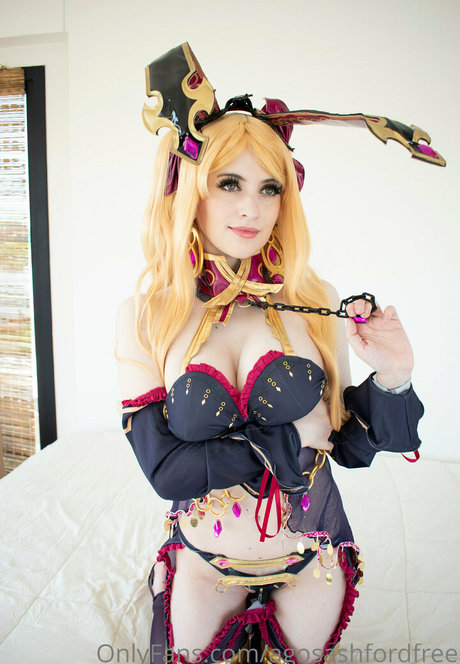 gay dildo onlyfans beautiful naked image