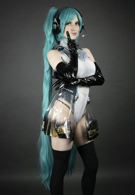 american onlyfans nudes photos