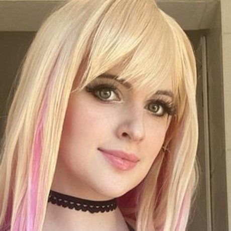 private onlyfans free xxx img