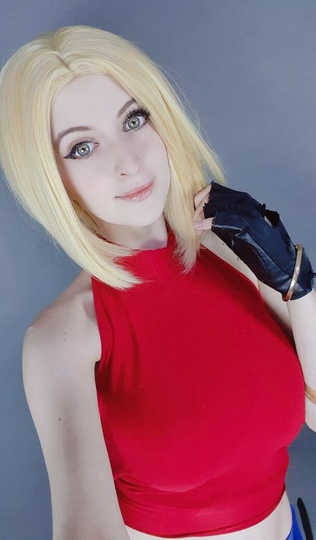 Agos Ashford model erotic archive