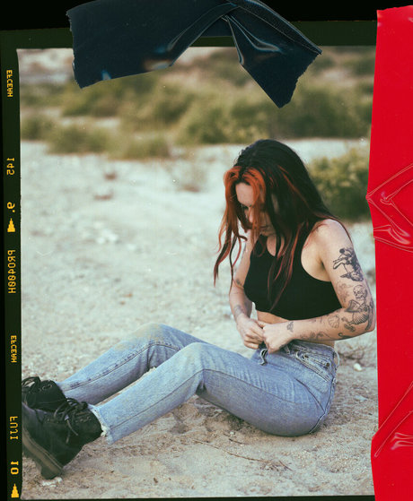 jerk onlyfans top img