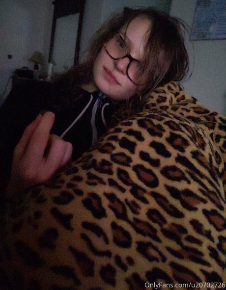 beach bunny onlyfans free sexy pics