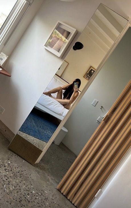 Helloitslynne sex star photo