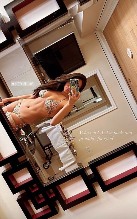 blonde secretary onlyfans beautiful xxx picture