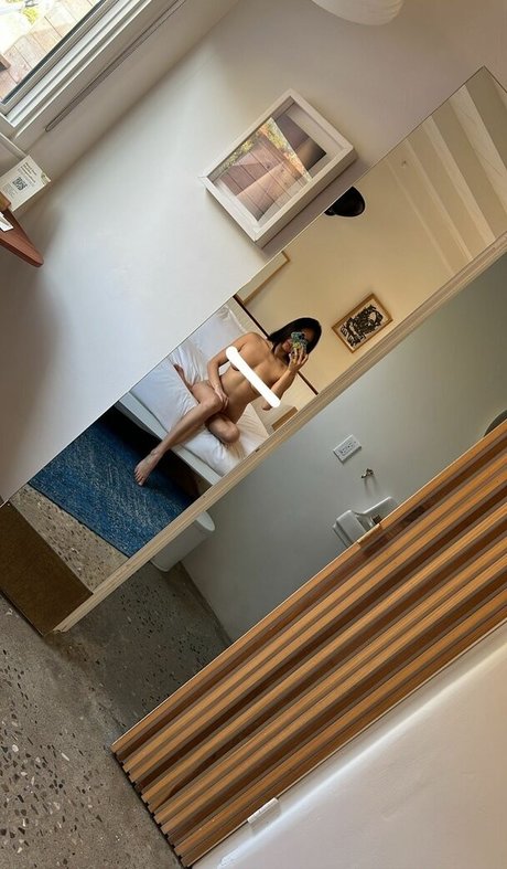 Helloitslynne pornstar nice img