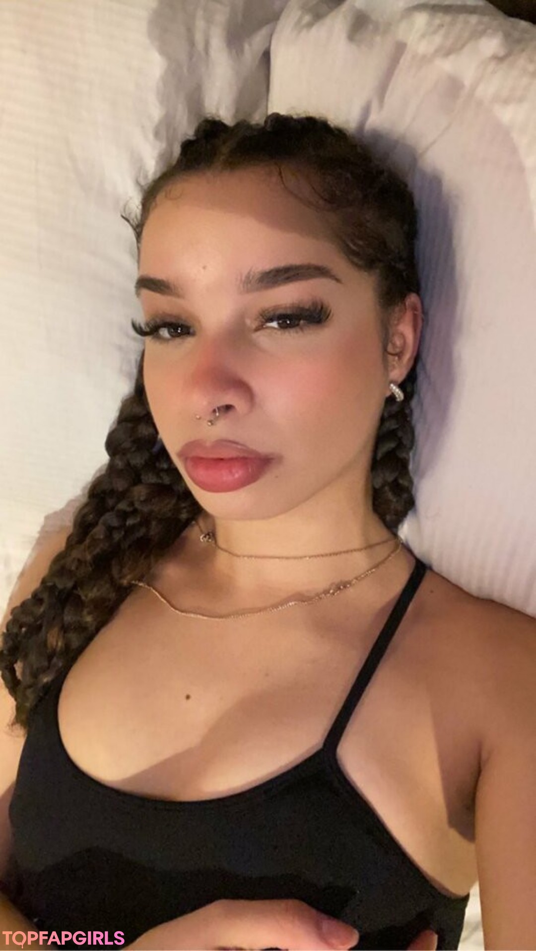 Whatsup jojo naked pornstar img