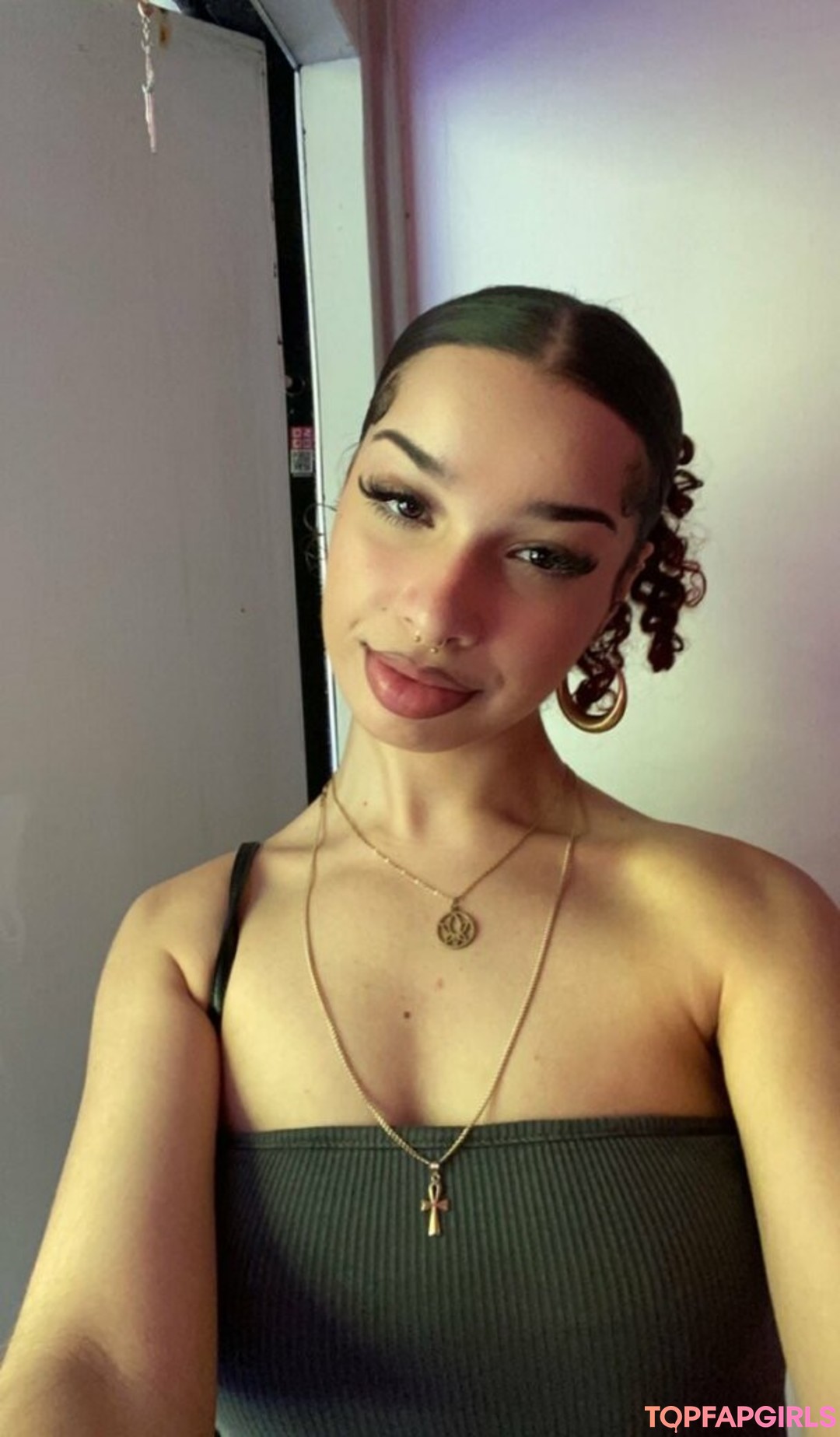 Whatsup jojo erotic pornstar photos