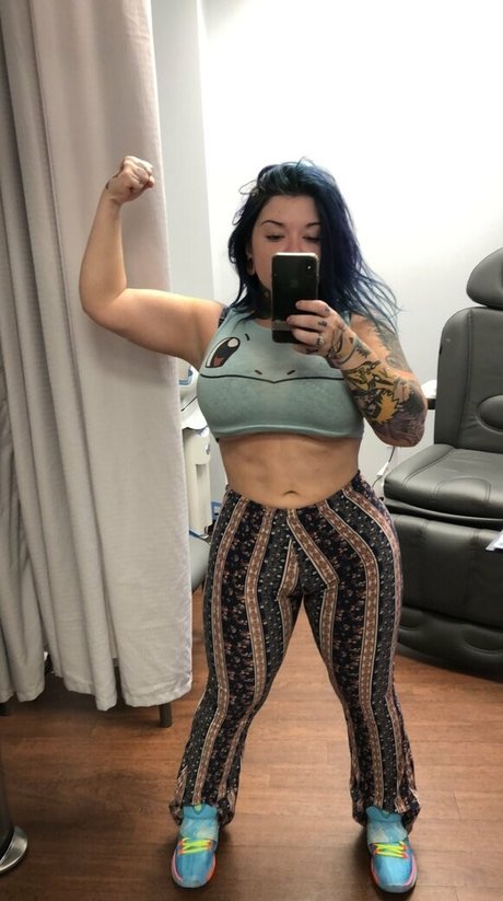 busty bbw onlyfans free naked galleries