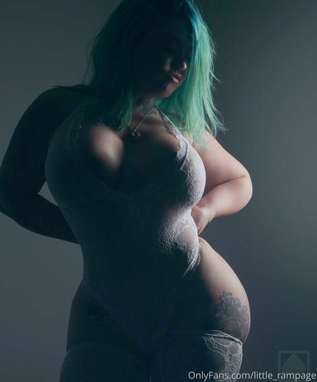 cum on glasses onlyfans hot sex photos