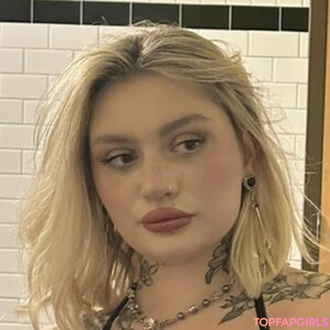 karleexrosee model nudes images