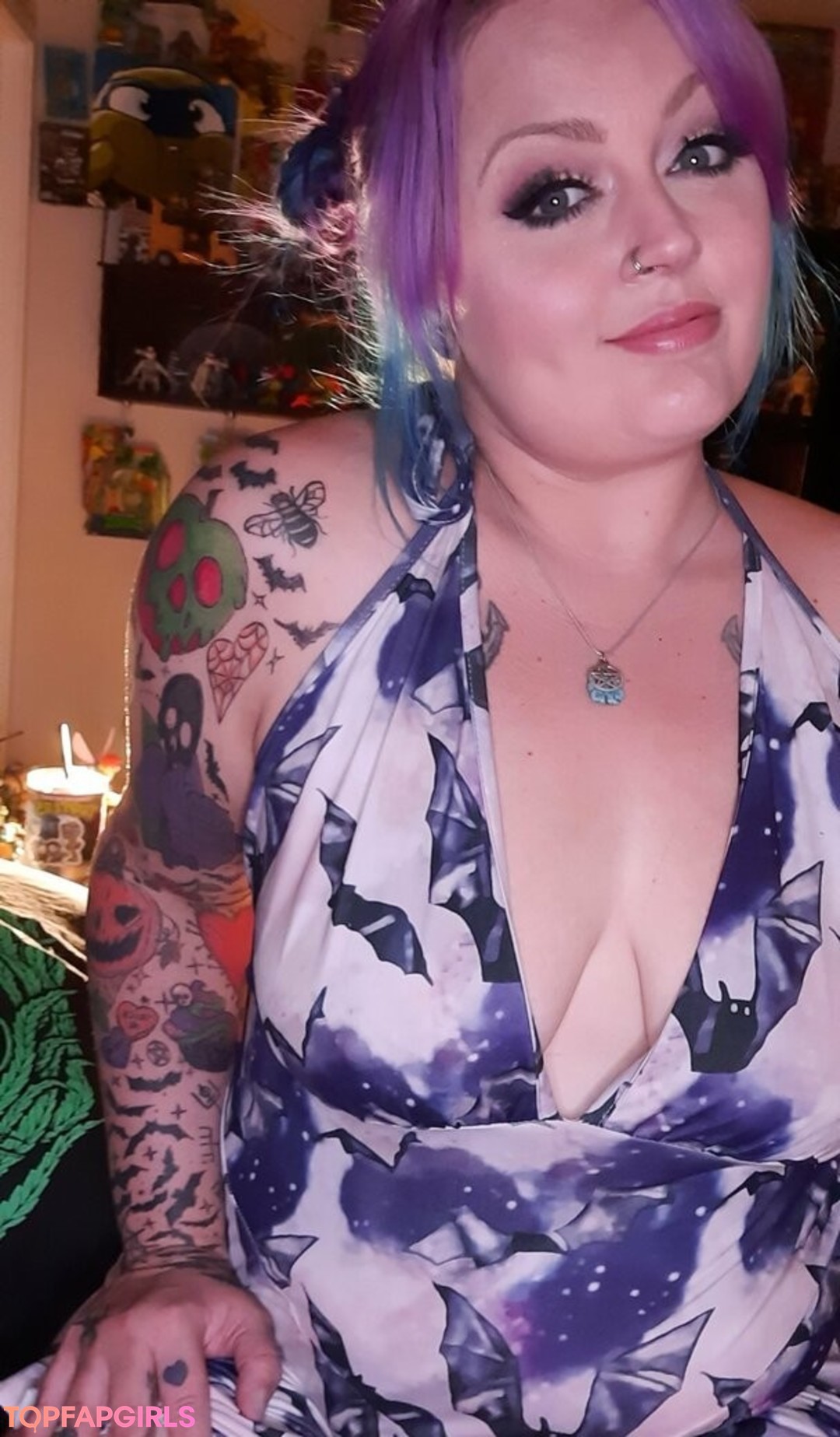 blondeog high quality pornstar img